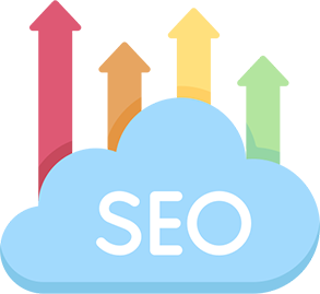 SEO-company-Delhi
