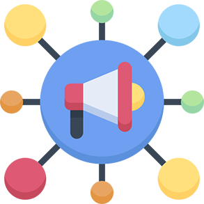 Social-media-optiomization-services-in-delhi