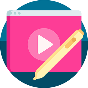 Video-Editing-Services-in-delhi